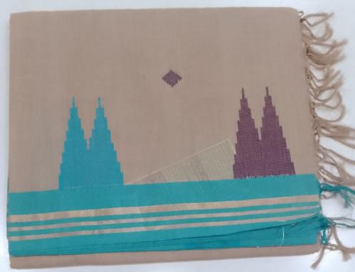 SAREES COIMBATORE WITH BLOUSE